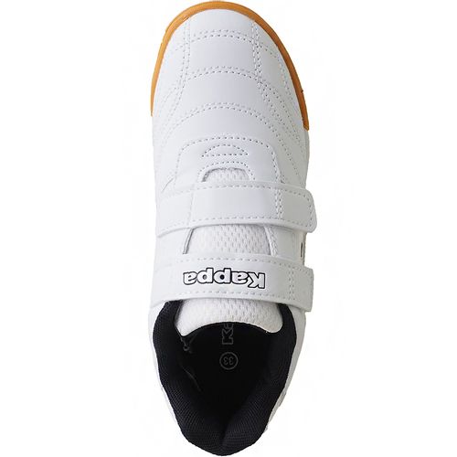 ND05_B11648-27 260509K 1011 Buty dla dzieci Kappa na Arena.pl
