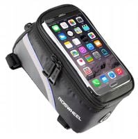 Etui Na Rower Torba Roswheel Narzędzia Telefon 5,5