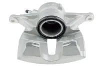 ZACISK HAMULCOWY PRZÓD LEWY PRZÓD VW PASSAT CC B6 2011 2012