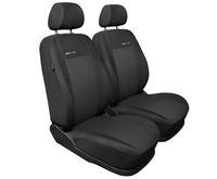 product-compare-39973091