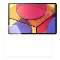 szkło hartowane wozinsky tab tempered glass na lenovo legion y700