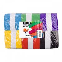 ND39_239758 I BIBULA MAR 10X200CM 10KOL STK FOL O