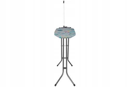 VILEDA Deska do prasowania Star Plus na Arena.pl