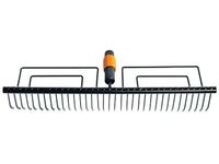 Grabie FISKARS QuikFit 1000656 do trawy