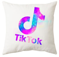 product-compare-54123917