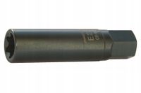 NASADKA TORX E24 KLUCZ UDAR CR-MO 107mm Jonnesway AI050113-E24