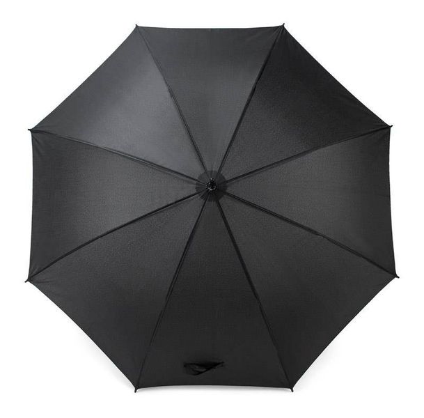 Parasol DARO zdjęcie 3