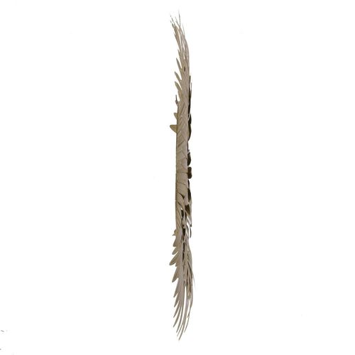 Lustro Złote Feather na Arena.pl