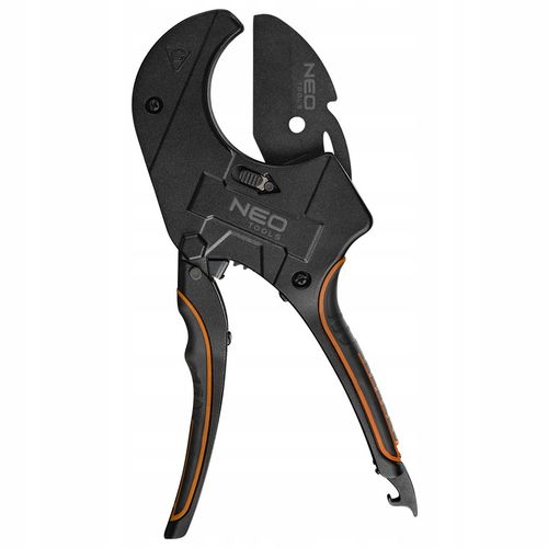 Obcinak do rur NEO TOOLS 02-075 na Arena.pl