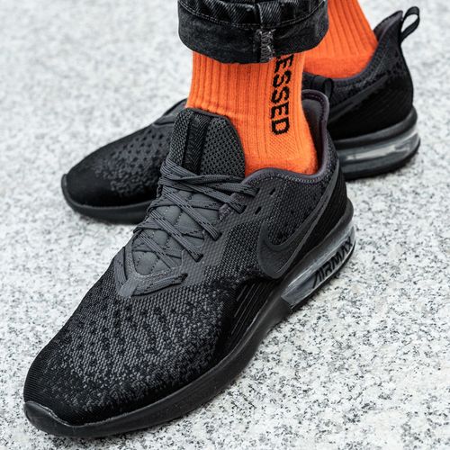Nike Air Max Sequent 4 (AO4485-400) 41 na Arena.pl
