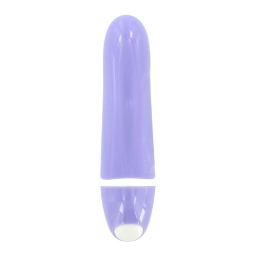 Vibe Therapy - Wibrator typu pocisk - Quantum na Arena.pl