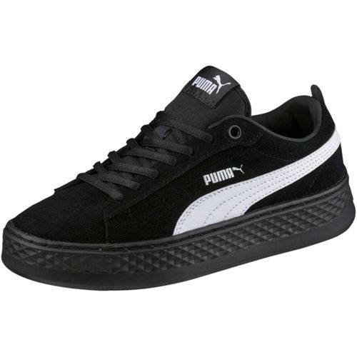 Buty Puma Smash Platform 36648802 38 na Arena.pl