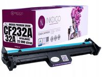 CF232A BĘBEN ZAMIENNIK DO DRUKARKI HP 30A LASERJET PRO M203DN M203DW M227FD