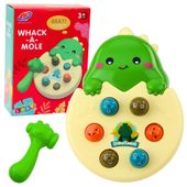 ND24_22884 Gra Zrecznosciowa Mini Whack A Mole Di