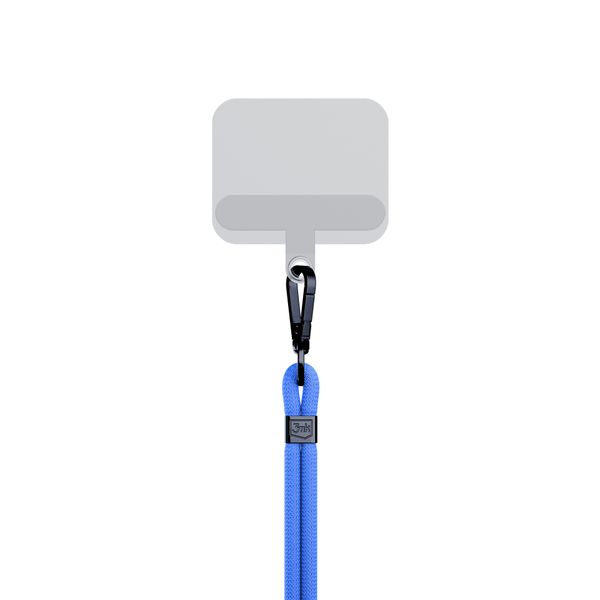 Accessories Blue (black) - 3mk EasyClip zdjęcie 3