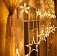 product-compare-60475742