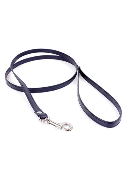 Fetish B - Series Leash zdjęcie 2