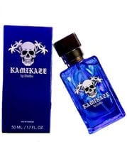perfumy kamikaze 50ml