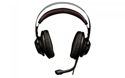 HyperX Słuchawki Cloud Revolver na Arena.pl