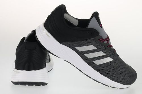 adidas FLUIDCLOUD W (BB1702) na Arena.pl