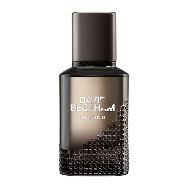 Beyond woda toaletowa spray 90ml zdjęcie 1