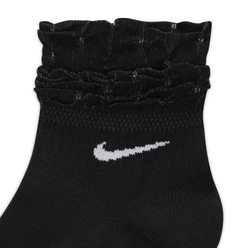 Skarpety Nike Everyday DH5485-010 M na Arena.pl