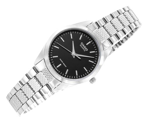 zegarek damski casio ltp-1274d-1 + box na Arena.pl