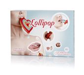 gry lollipop