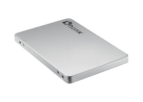 Plextor SSD 128GB 2,5 na Arena.pl