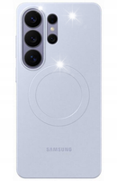 Etui Slim Magnet Case do Galaxy S26 Ultra EF-SS948CVEGWW Jasnofioletowy