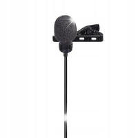 Mikrofon HAMA Lavalier Smart