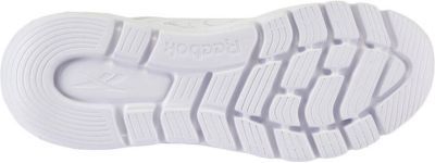 Buty treningowe Reebok SPLIT FLEX r42 na Arena.pl