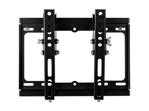 Uchwyt ścienny do TV MOUNTY TV Bracket MY231 na Arena.pl