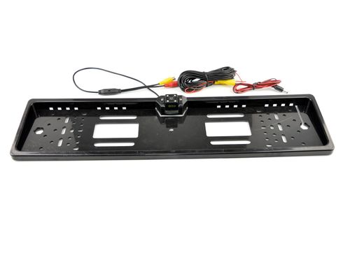 Kamera parkowania RAMKA EPP013 na Arena.pl