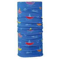 Bandamka Viking UV 450/20/4589/15 one size