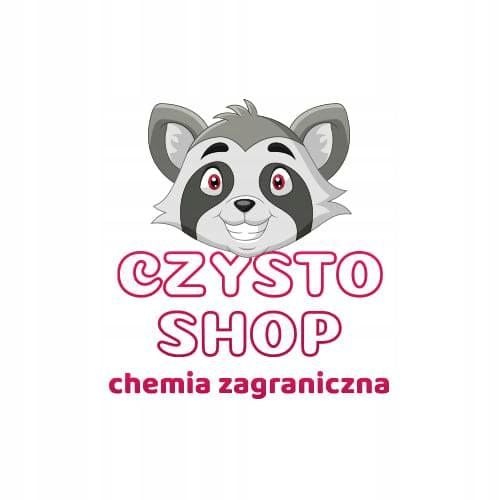 Geomar Nawilżający Krem Do Ciała Mięta Wodna, Kwas na Arena.pl