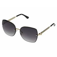 Okulary przeciwsłoneczne Damskie Guess GF6119-6132T Ø 61 mm