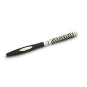 Termix Evolution Soft Szczotka do modelowania włosów, 12mm