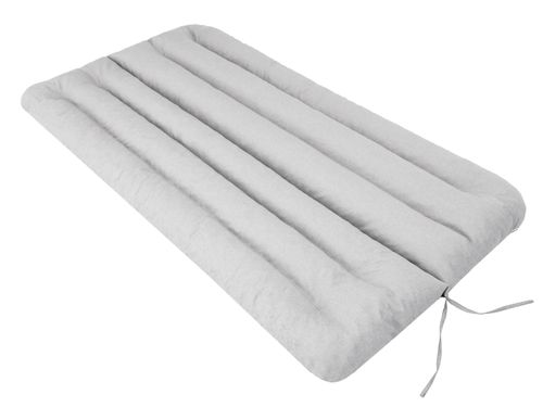 Poduszka ANIA na Huśtawkę, Ławkę Ogrodową 150cm, WODOODPORNA poducha na Arena.pl