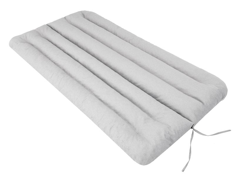 Poduszka ANIA na Huśtawkę, Ławkę Ogrodową 150cm, WODOODPORNA poducha zdjęcie 5