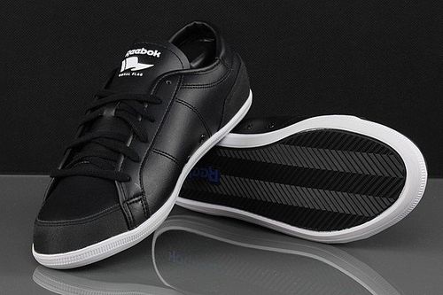 Reebok ROYAL DECK 2.0 (V63486) na Arena.pl