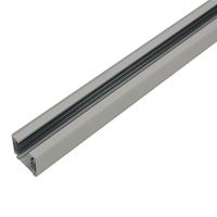 product-compare-52080222