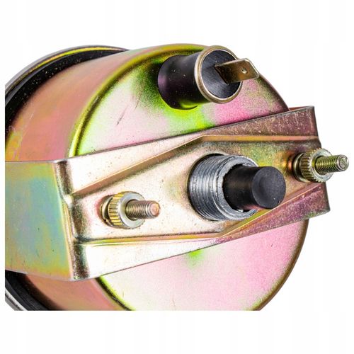 Licznik MTG motogodzin obrotomierz do ciągników Ursus C-360 C-330 50657150 na Arena.pl