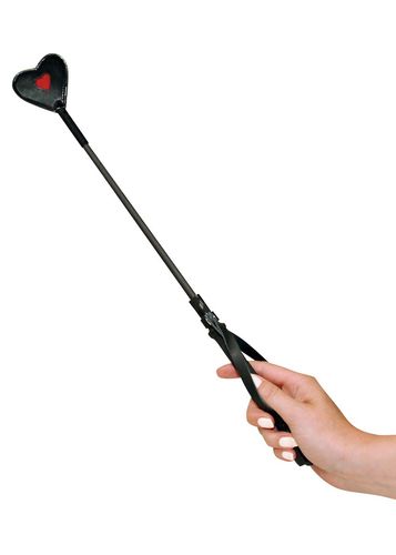 crop red bad kitty na Arena.pl