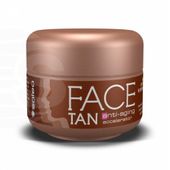 Soleo Face Tan Przyspieszacz Do Opalania Twarzy