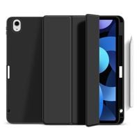 eSTUFF iPad Air 5/4 10.9 MIAMI