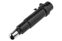 SPRYSKIWACZ REFLEKTORA PORSCHE BOXSTER 2004 2005 2006