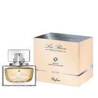LA RIVE Woman Prestige Beauty Woda perfumowana 75m
