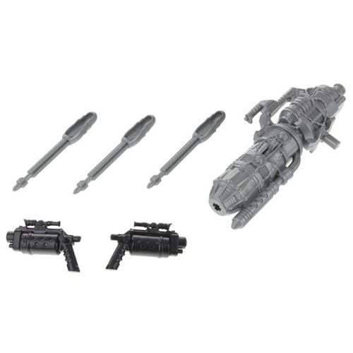 Transformers Robot Składany Auto Robot Broń na Arena.pl