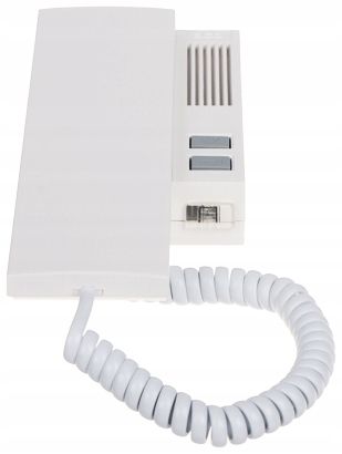 UNIFON CYFROWY UPRO/ACO ACO na Arena.pl